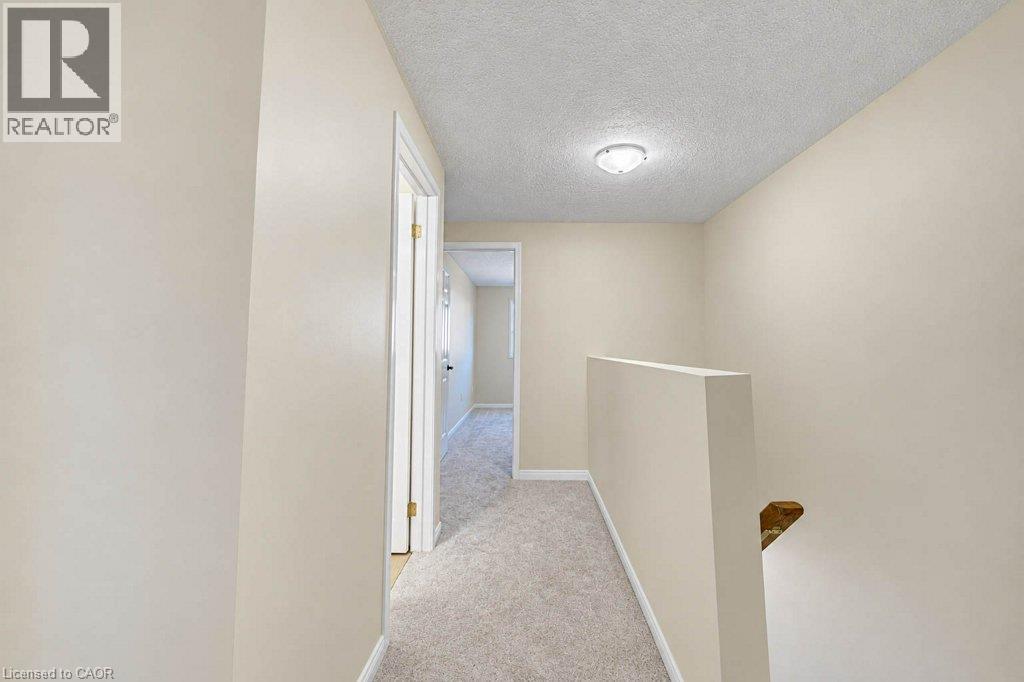 62 Chantilly Street, Kitchener, Ontario N2R 1V3 - Photo 21 - 40862410
