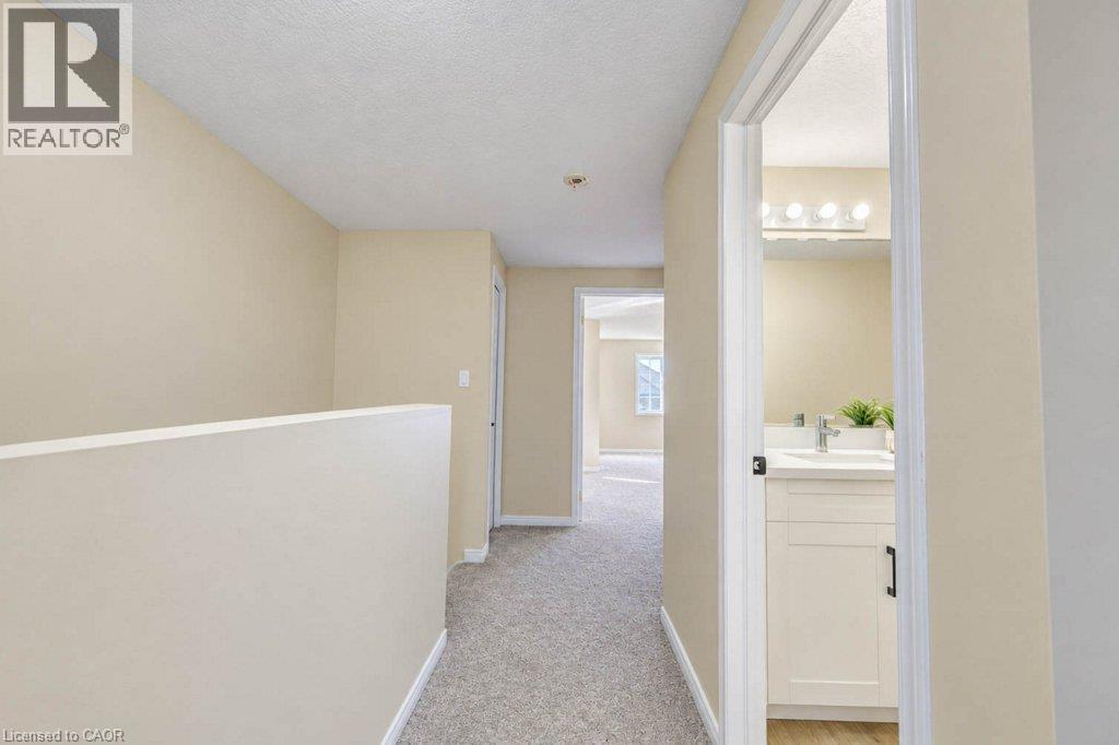 62 Chantilly Street, Kitchener, Ontario N2R 1V3 - Photo 22 - 40862410