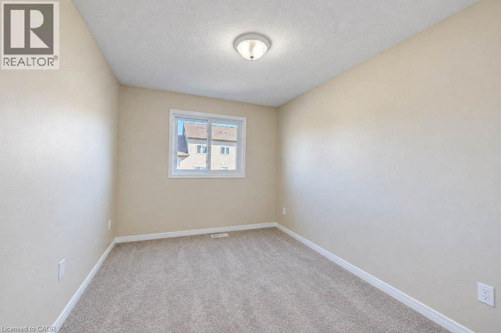 62 Chantilly Street, Kitchener, Ontario N2R 1V3 - Photo 24 - 40862410