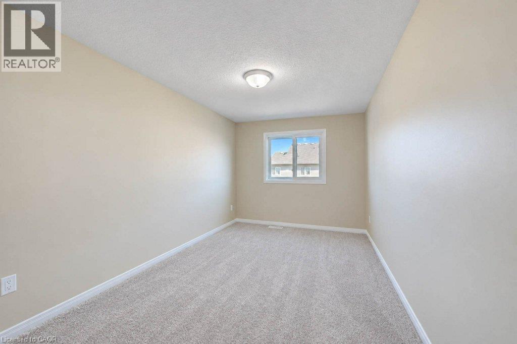 62 Chantilly Street, Kitchener, Ontario N2R 1V3 - Photo 25 - 40862410