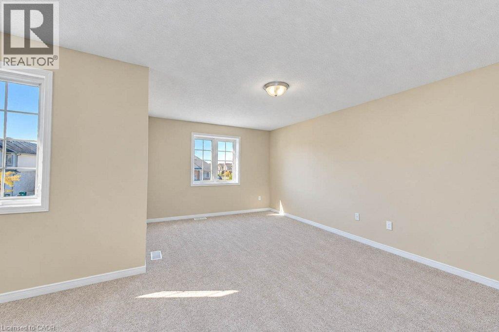 62 Chantilly Street, Kitchener, Ontario N2R 1V3 - Photo 26 - 40862410