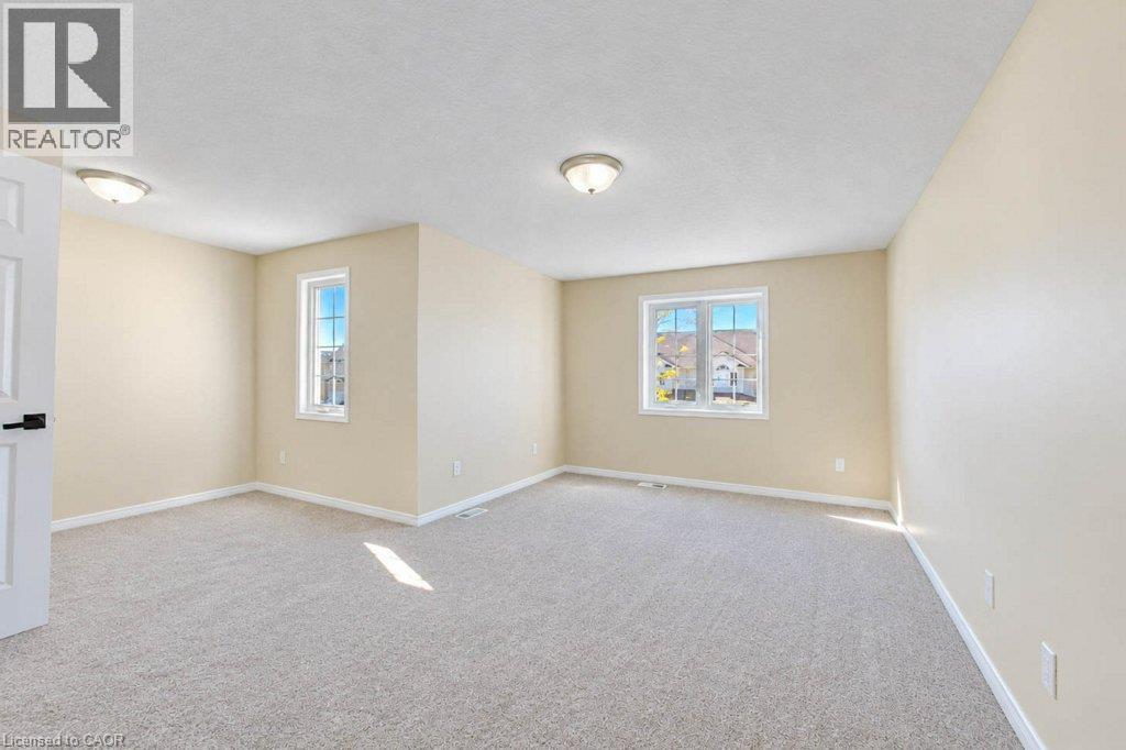 62 Chantilly Street, Kitchener, Ontario N2R 1V3 - Photo 27 - 40862410