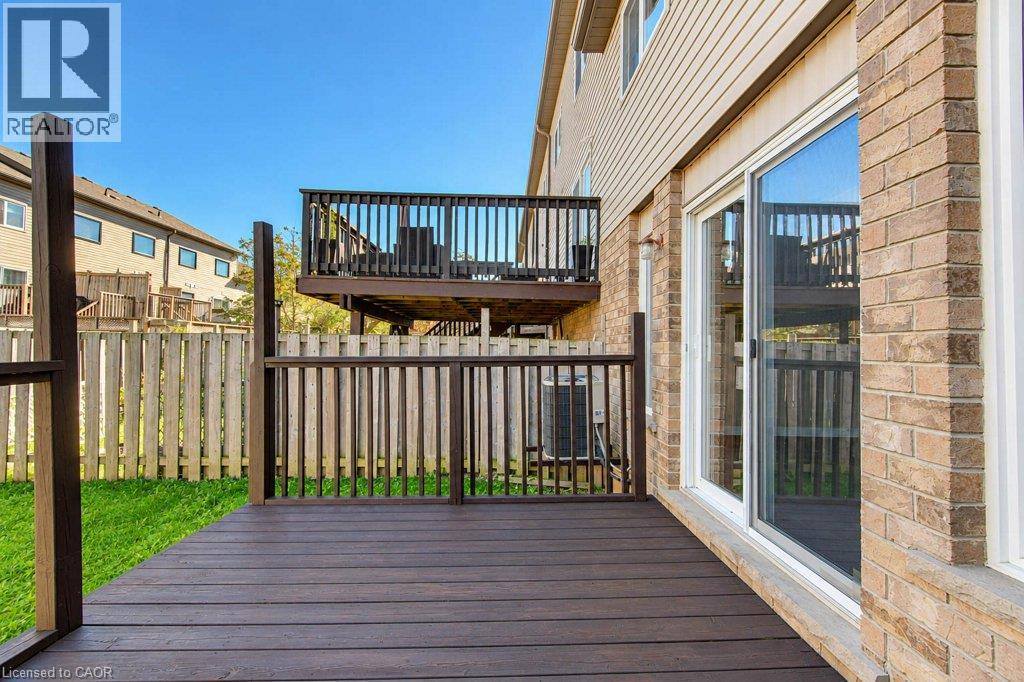 62 Chantilly Street, Kitchener, Ontario N2R 1V3 - Photo 30 - 40862410