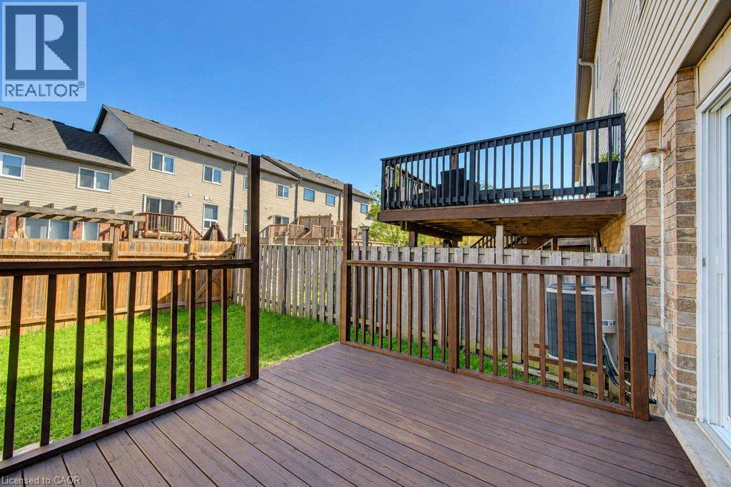 62 Chantilly Street, Kitchener, Ontario N2R 1V3 - Photo 34 - 40862410