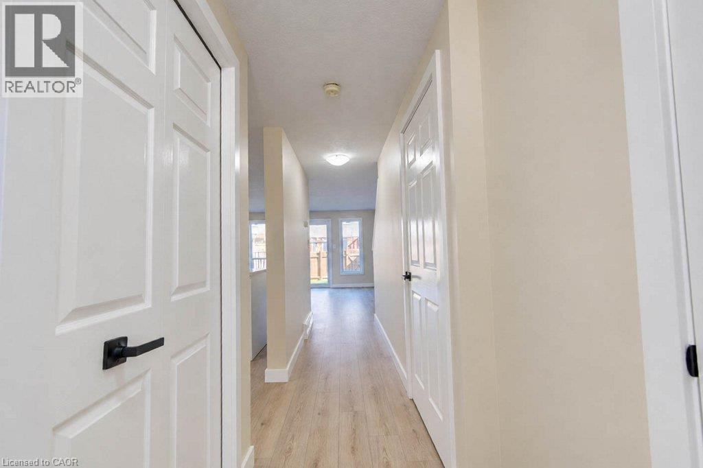 62 Chantilly Street, Kitchener, Ontario N2R 1V3 - Photo 5 - 40862410