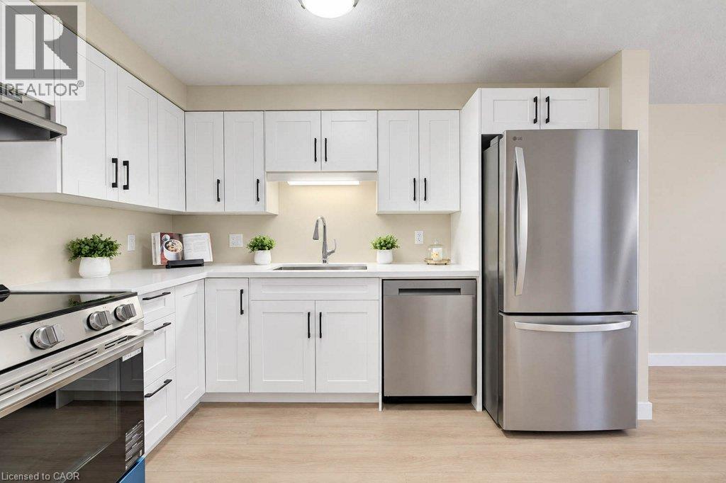 62 Chantilly Street, Kitchener, Ontario N2R 1V3 - Photo 8 - 40862410