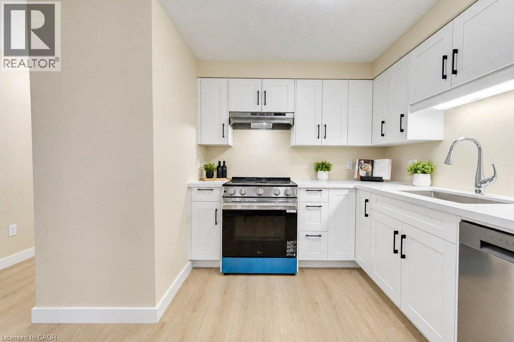 62 Chantilly Street, Kitchener, Ontario N2R 1V3 - Photo 9 - 40862410