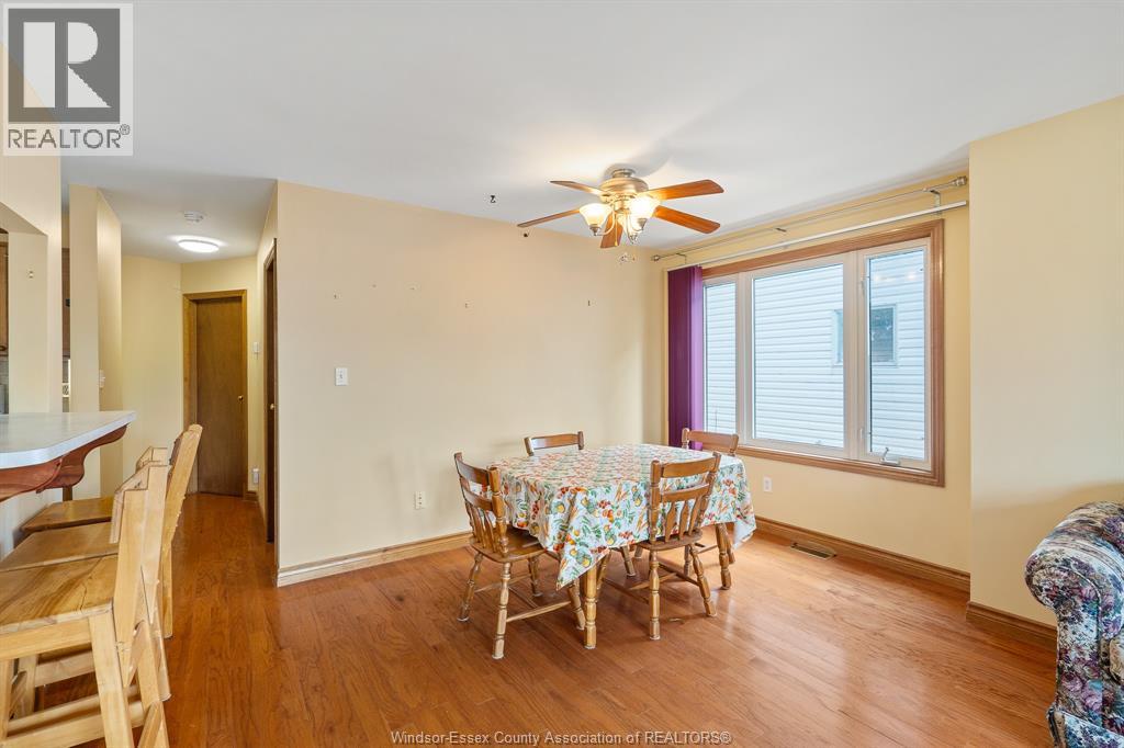 120 Rivervilla Court, Lasalle, Ontario  N9J 3N9 - Photo 6 - 26026080