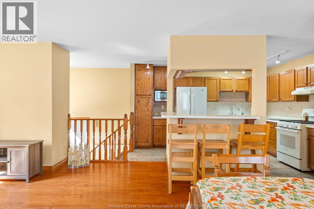 120 Rivervilla Court, Lasalle, Ontario  N9J 3N9 - Photo 7 - 26026080