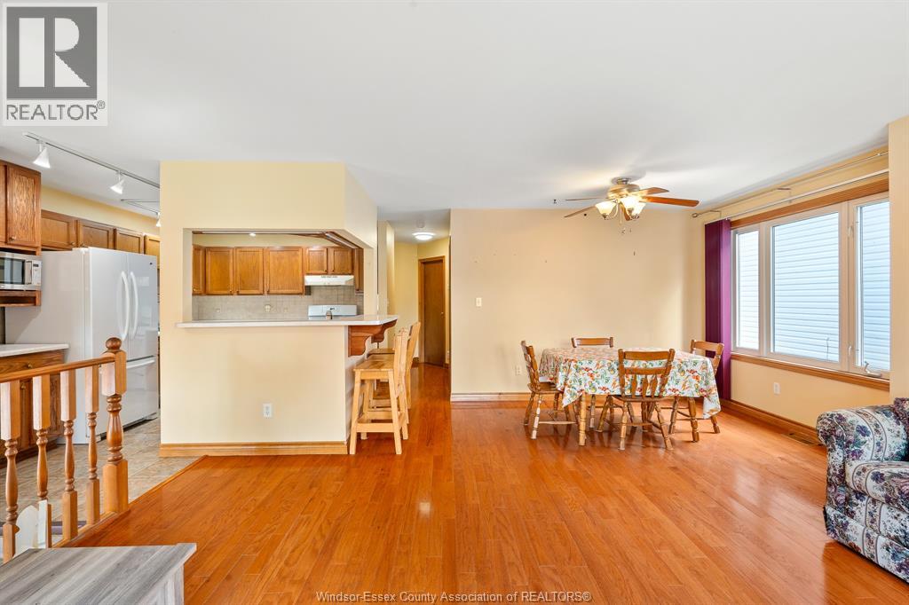 120 Rivervilla Court, Lasalle, Ontario  N9J 3N9 - Photo 5 - 26026080