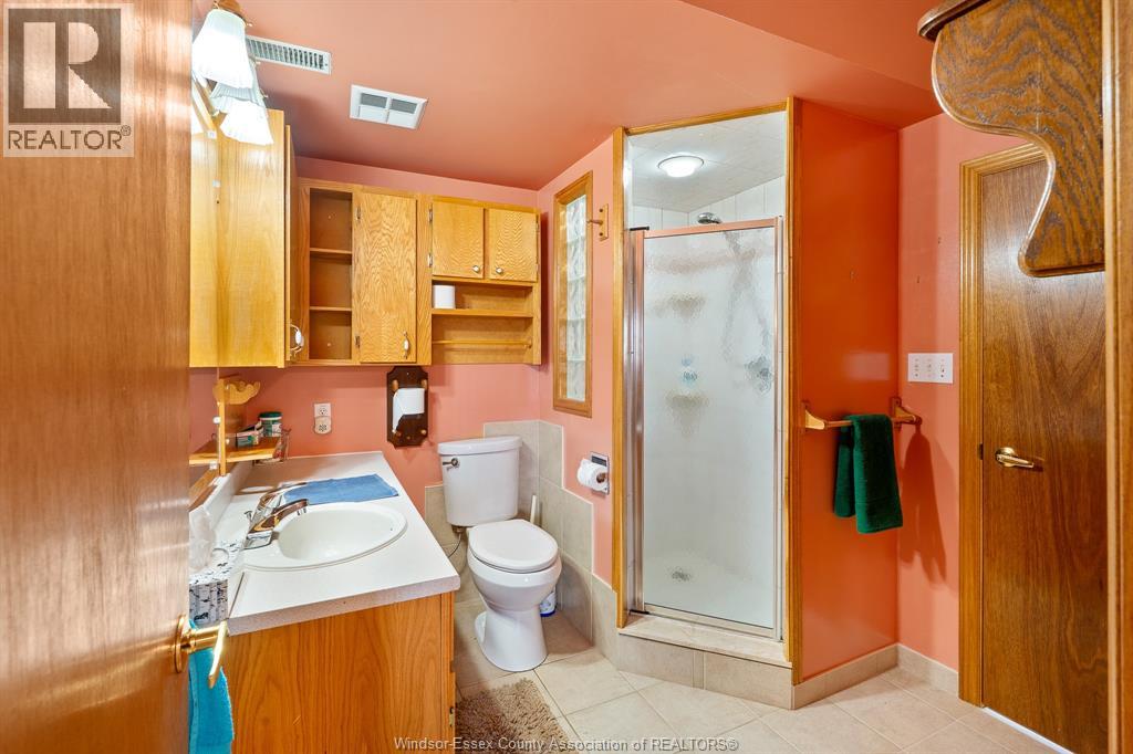 120 Rivervilla Court, Lasalle, Ontario  N9J 3N9 - Photo 20 - 26026080