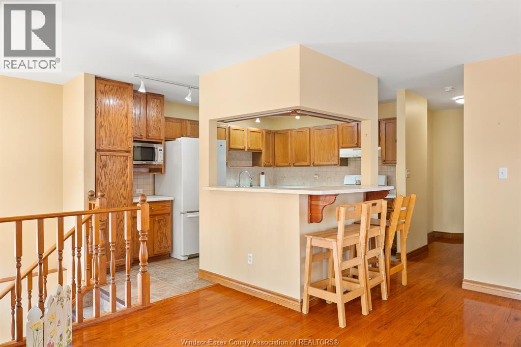 120 Rivervilla Court, Lasalle, Ontario  N9J 3N9 - Photo 8 - 26026080