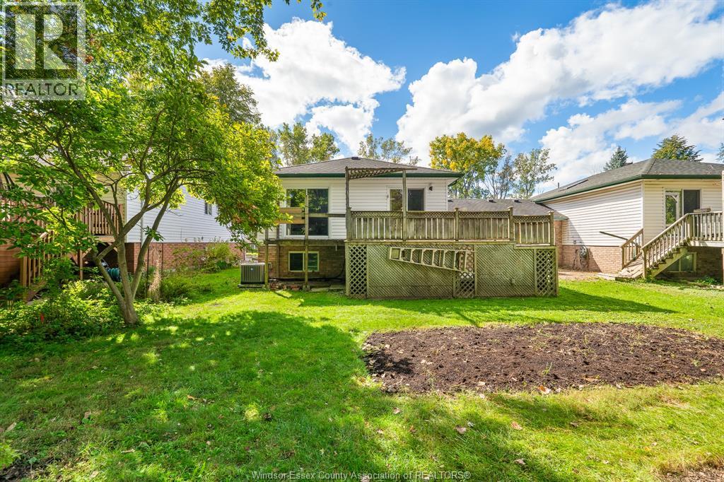 120 Rivervilla Court, Lasalle, Ontario  N9J 3N9 - Photo 24 - 26026080