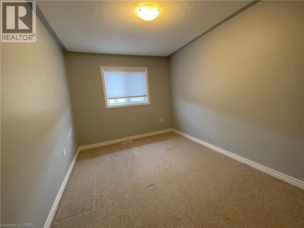 90 Bloom Crescent, Stoney Creek, Ontario  L0R 1P0 - Photo 15 - 40870579