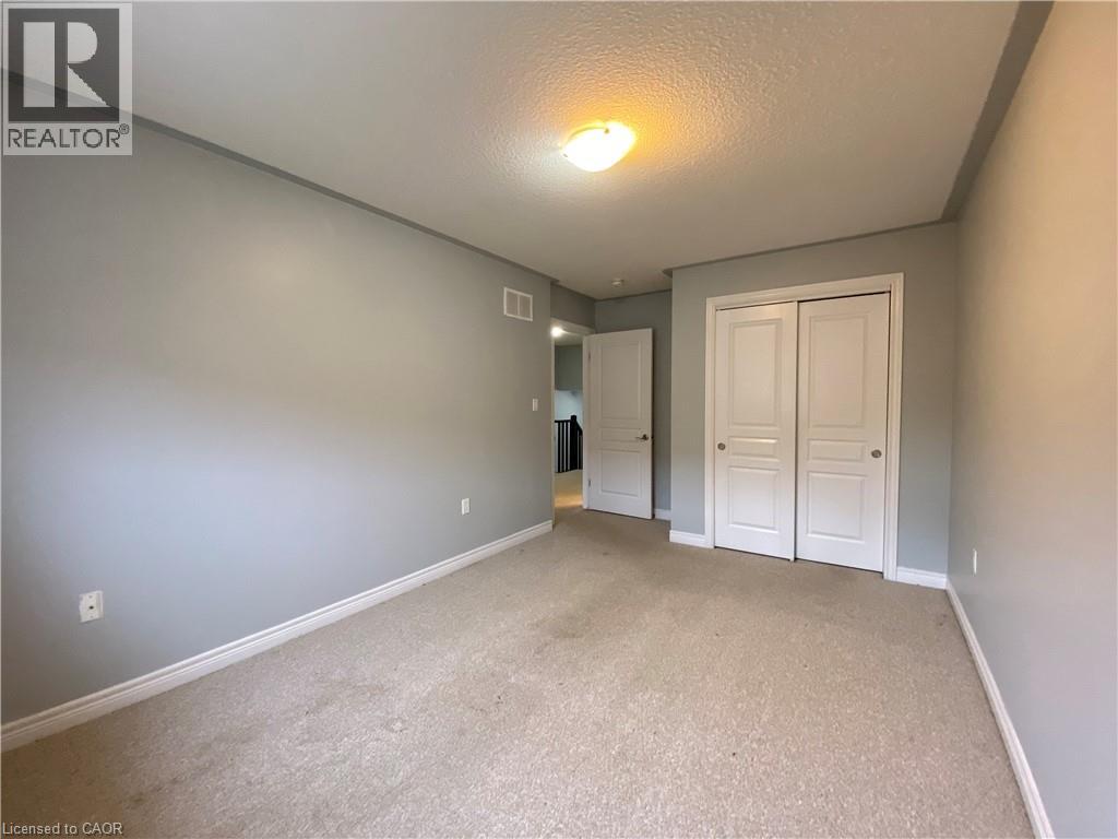 90 Bloom Crescent, Stoney Creek, Ontario  L0R 1P0 - Photo 14 - 40870579