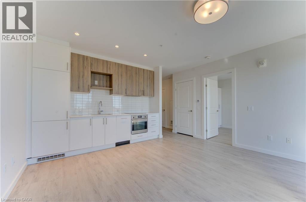 181 King Street S Unit# 1612, Waterloo, Ontario  N2J 0E7 - Photo 4 - 40873142