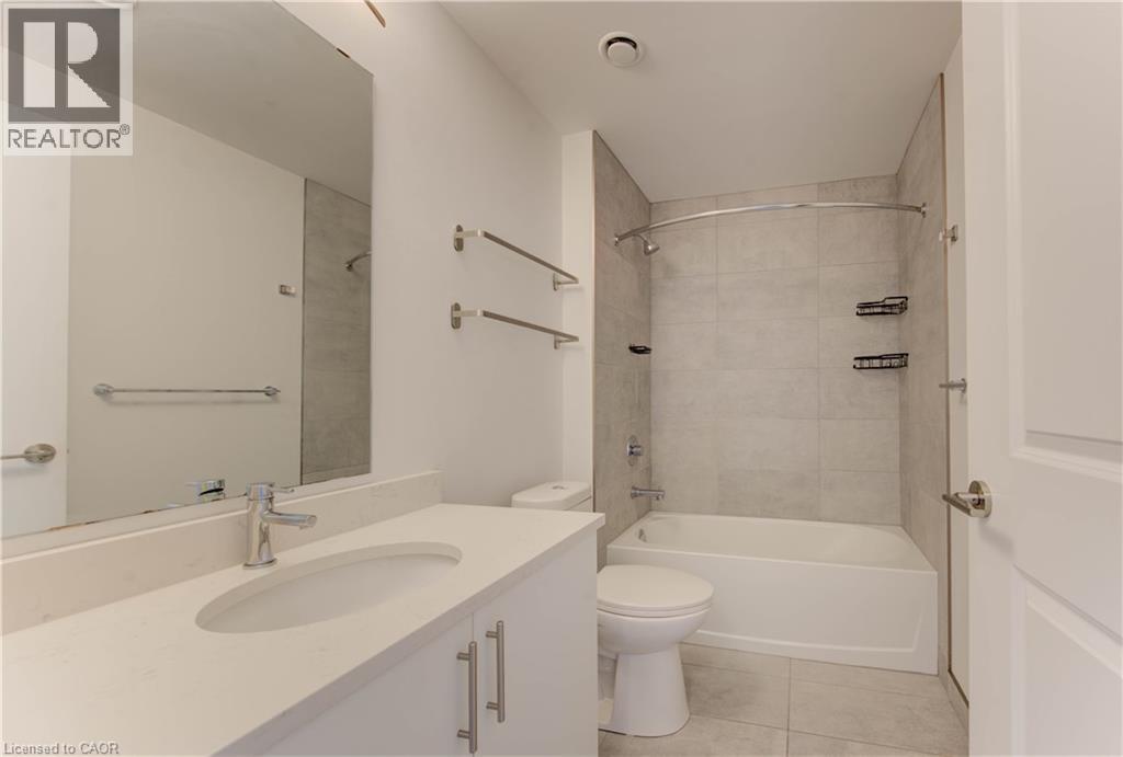 181 King Street S Unit# 1612, Waterloo, Ontario  N2J 0E7 - Photo 5 - 40873142