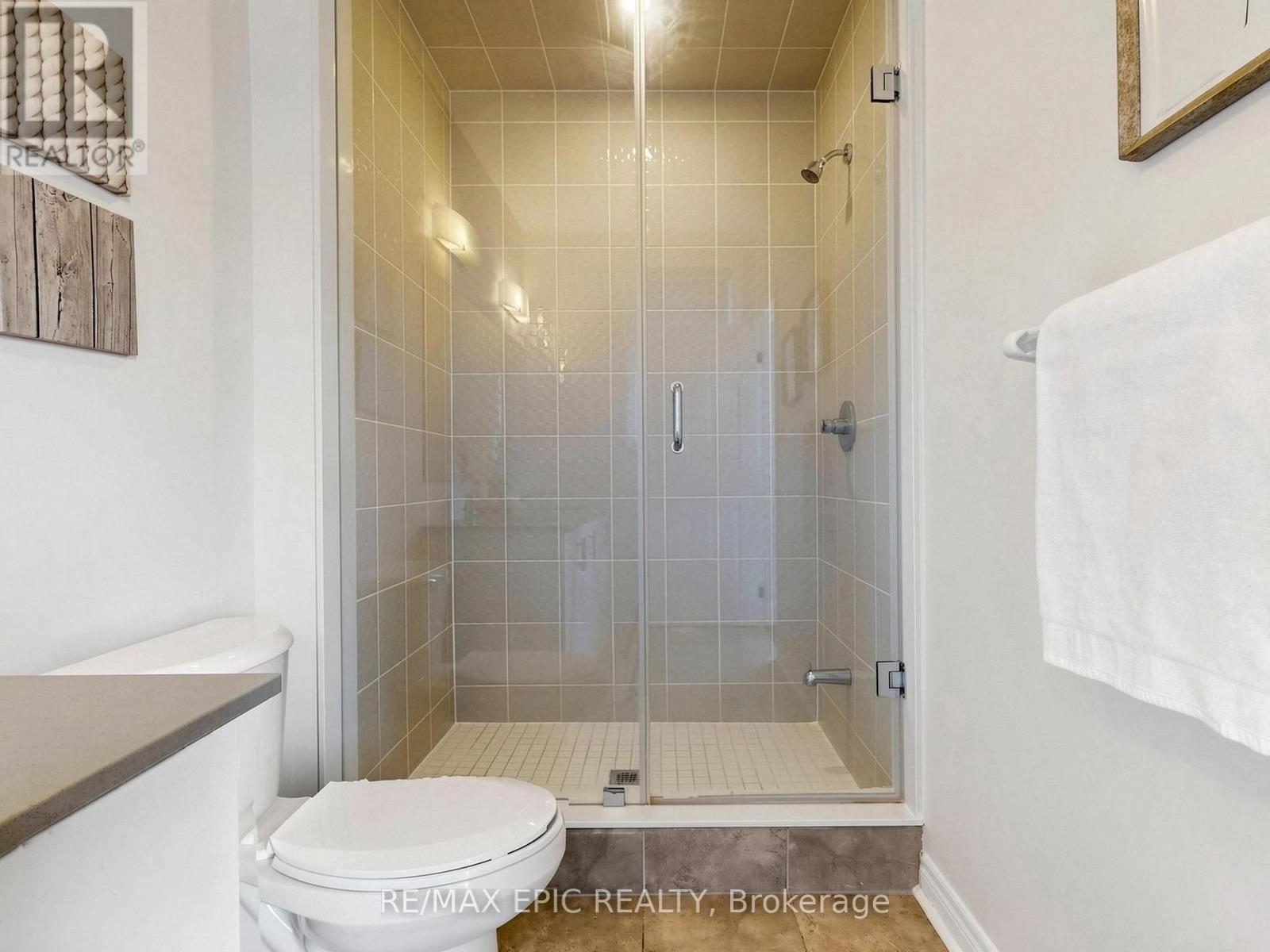 191 Mumbai Drive, Markham (Middlefield), Ontario  L3S 0G5 - Photo 38 - N14110042