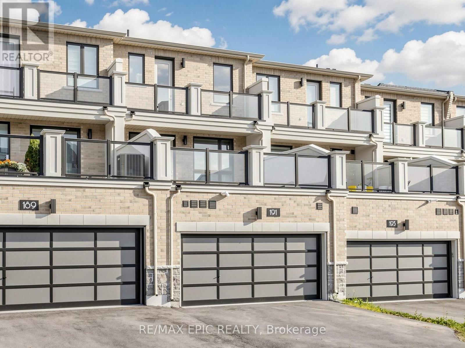 191 Mumbai Drive, Markham (Middlefield), Ontario  L3S 0G5 - Photo 49 - N14110042