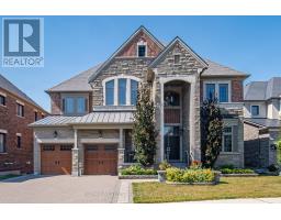56 SIR HENRY COURT, King, Ontario