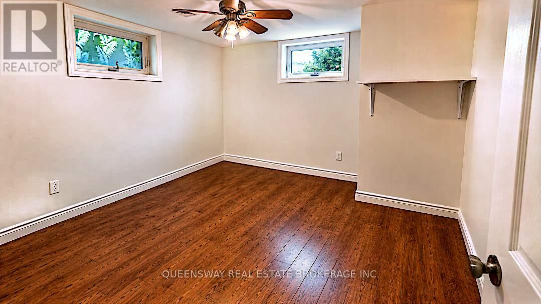 Basement - 34 Tower Crescent, Barrie (Allandale Heights), Ontario  L4N 2V2 - Photo 12 - S14109964
