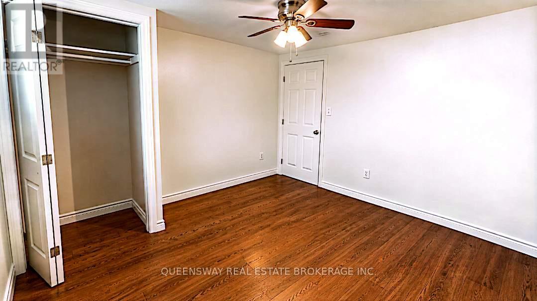Basement - 34 Tower Crescent, Barrie (Allandale Heights), Ontario  L4N 2V2 - Photo 13 - S14109964