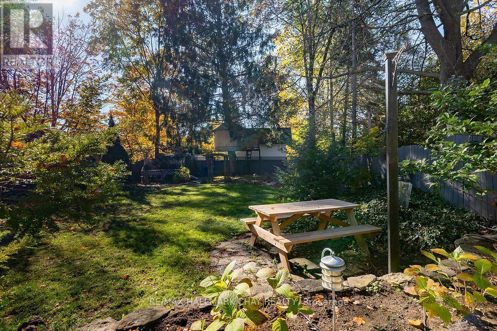 63 Napier Street, Barrie (Codrington), Ontario  L4M 1W3 - Photo 28 - S14109974