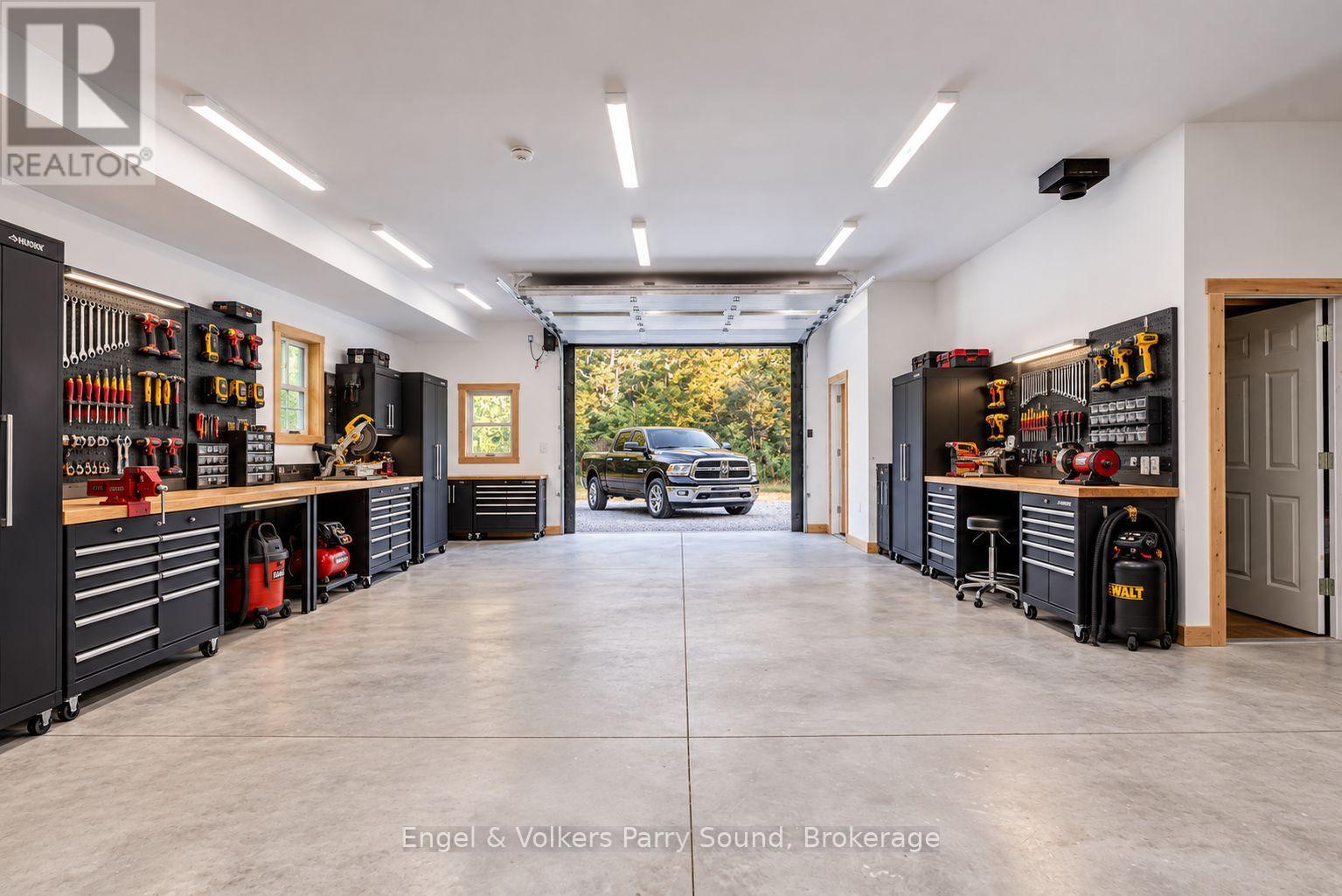 88 Sugar Lake Road, Seguin, Ontario  P2A 0B6 - Photo 6 - X14098028