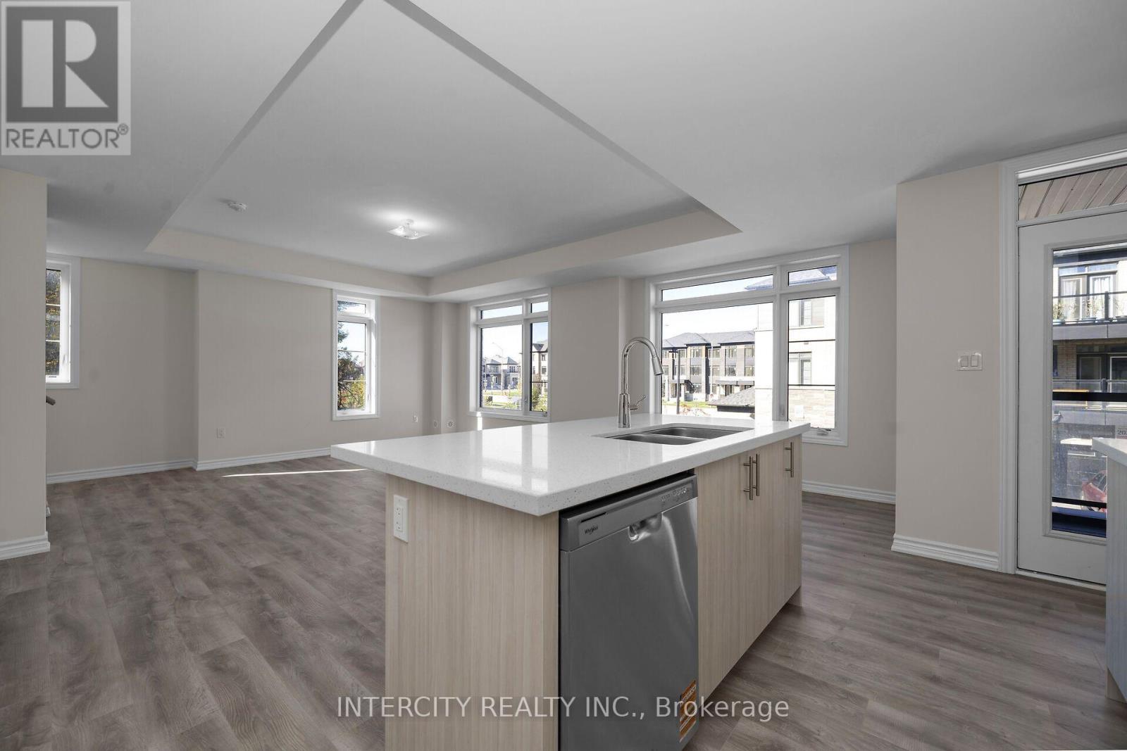 27z - 1 Ambition Way, Caledon, Ontario  L7C 4L1 - Photo 10 - W14109942