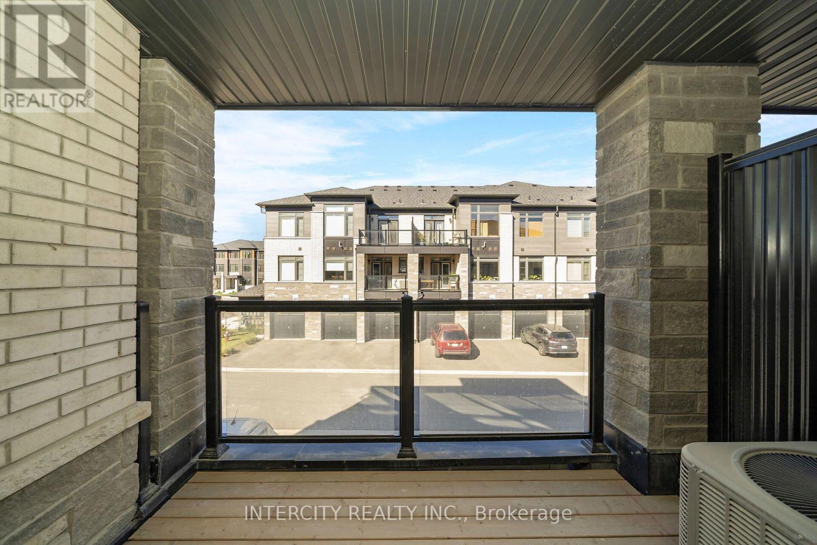 27z - 1 Ambition Way, Caledon, Ontario  L7C 4L1 - Photo 13 - W14109942