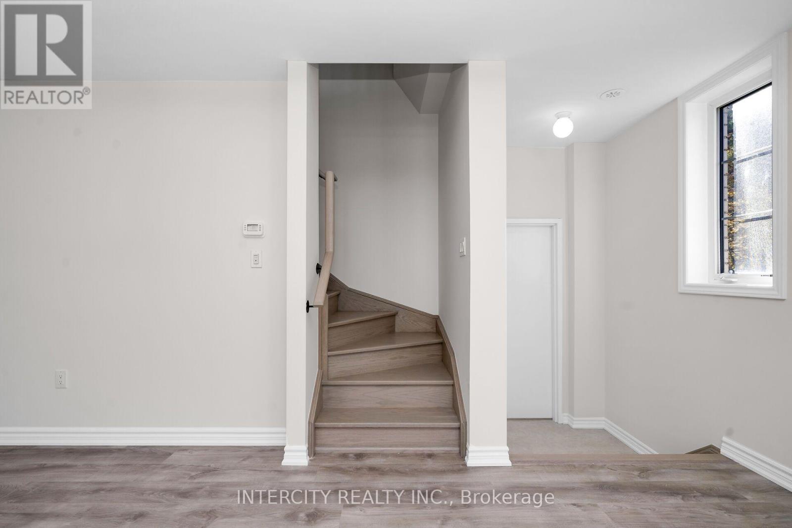 27z - 1 Ambition Way, Caledon, Ontario  L7C 4L1 - Photo 14 - W14109942