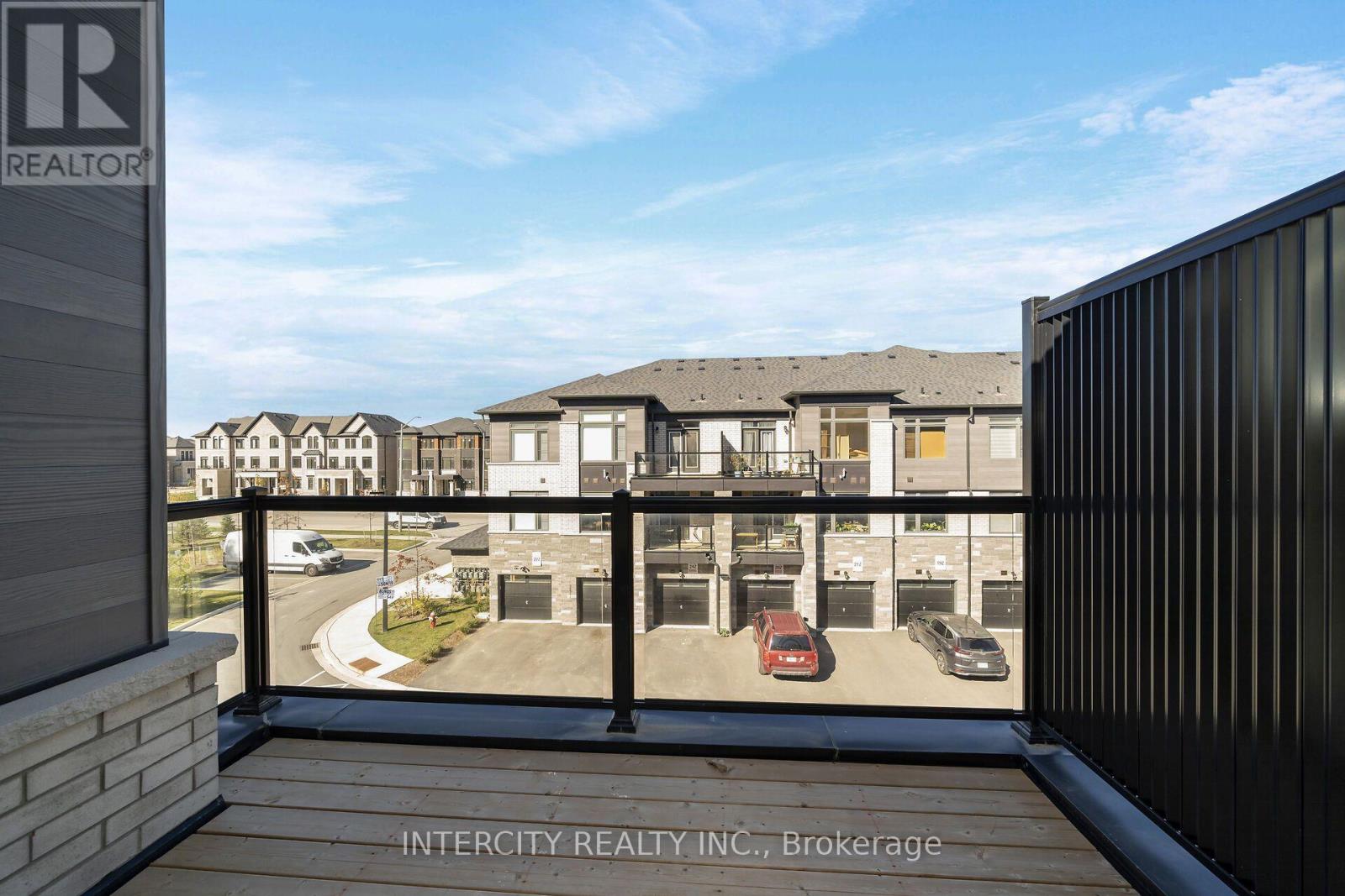 27z - 1 Ambition Way, Caledon, Ontario  L7C 4L1 - Photo 17 - W14109942