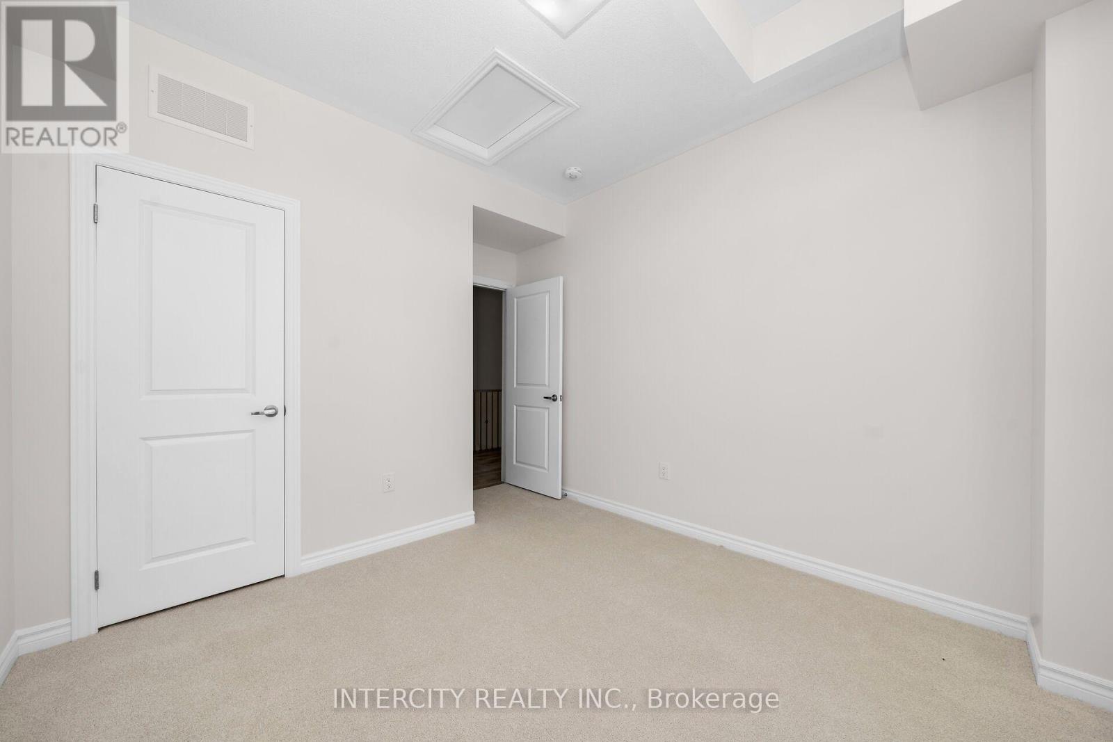 27z - 1 Ambition Way, Caledon, Ontario  L7C 4L1 - Photo 21 - W14109942