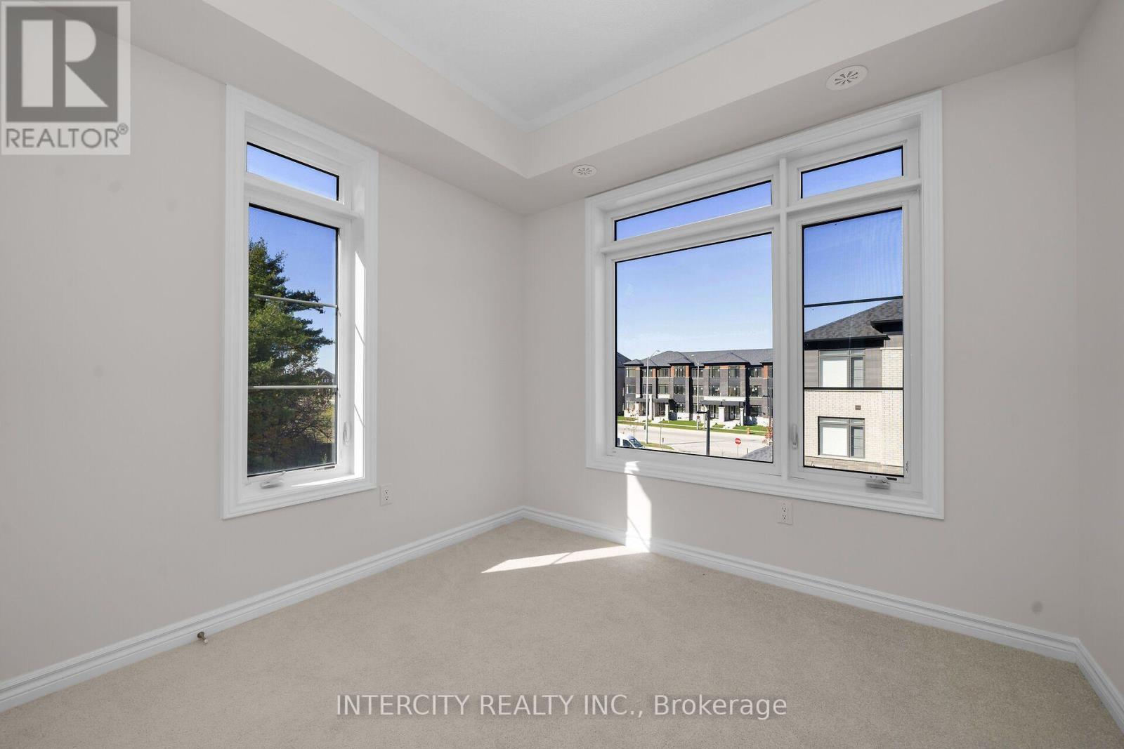 27z - 1 Ambition Way, Caledon, Ontario  L7C 4L1 - Photo 22 - W14109942