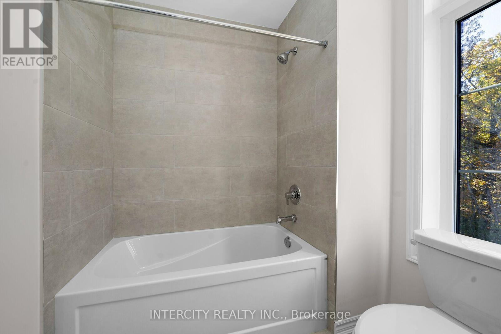 27z - 1 Ambition Way, Caledon, Ontario  L7C 4L1 - Photo 25 - W14109942