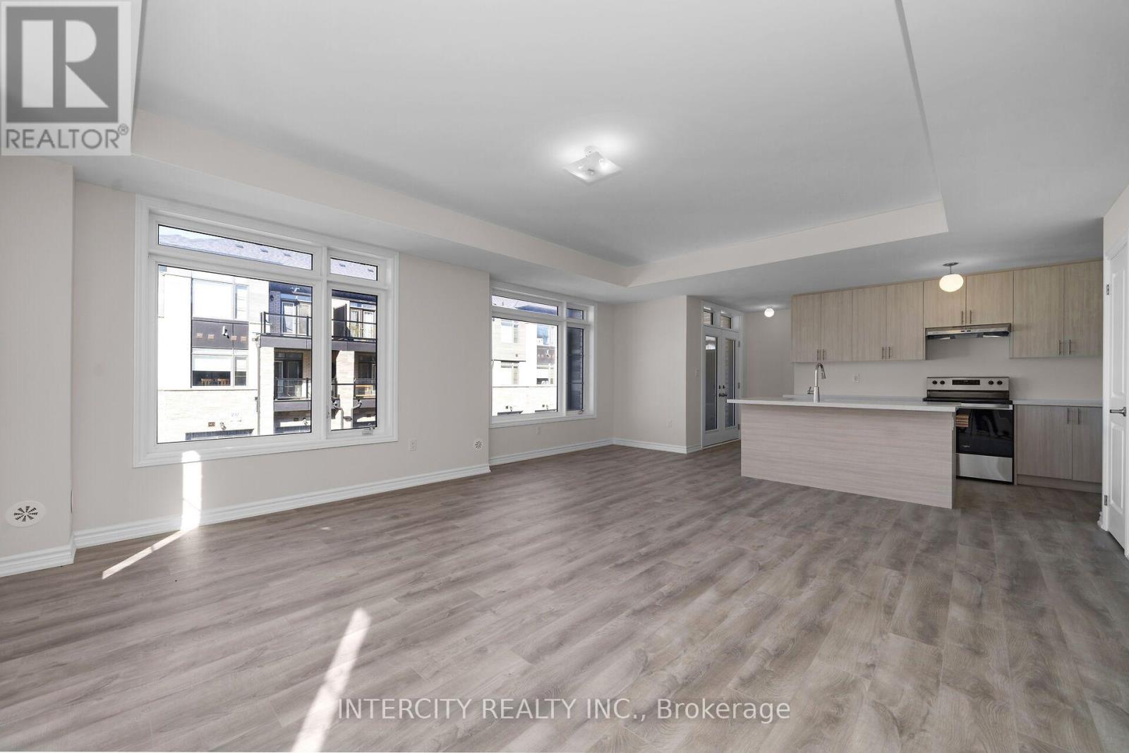 27z - 1 Ambition Way, Caledon, Ontario  L7C 4L1 - Photo 5 - W14109942