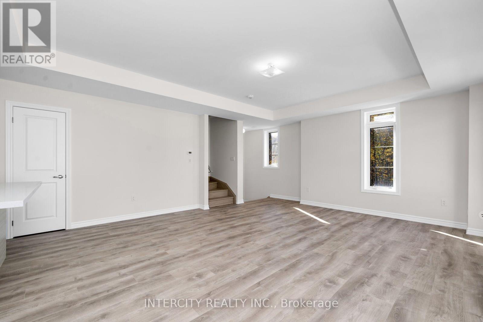 27z - 1 Ambition Way, Caledon, Ontario  L7C 4L1 - Photo 7 - W14109942