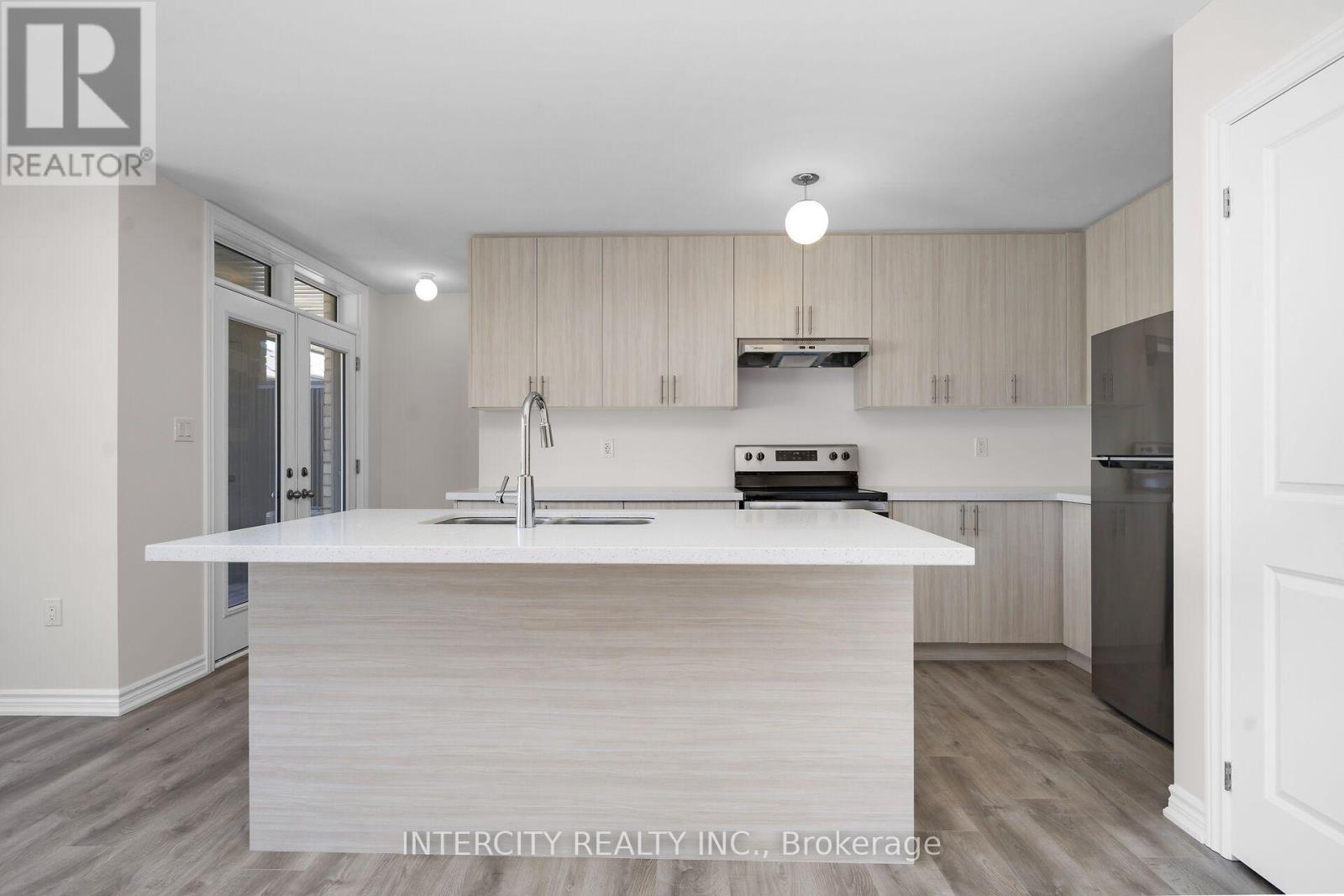 27z - 1 Ambition Way, Caledon, Ontario  L7C 4L1 - Photo 9 - W14109942