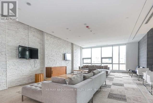1207 - 365 Prince Of Wales Drive, Mississauga (City Centre), Ontario  L5B 0G6 - Photo 18 - W14109960
