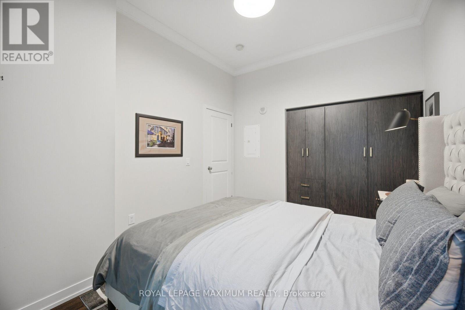 104 - 8 Fieldway Road, Toronto (Islington-City Centre West), Ontario  M8Z 0C3 - Photo 13 - W14109984