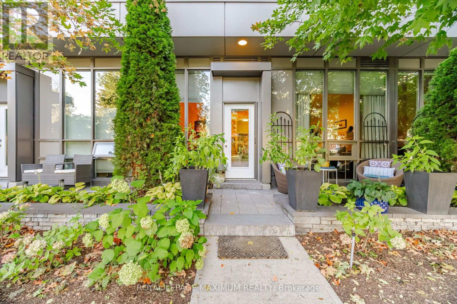 104 - 8 Fieldway Road, Toronto (Islington-City Centre West), Ontario  M8Z 0C3 - Photo 23 - W14109984