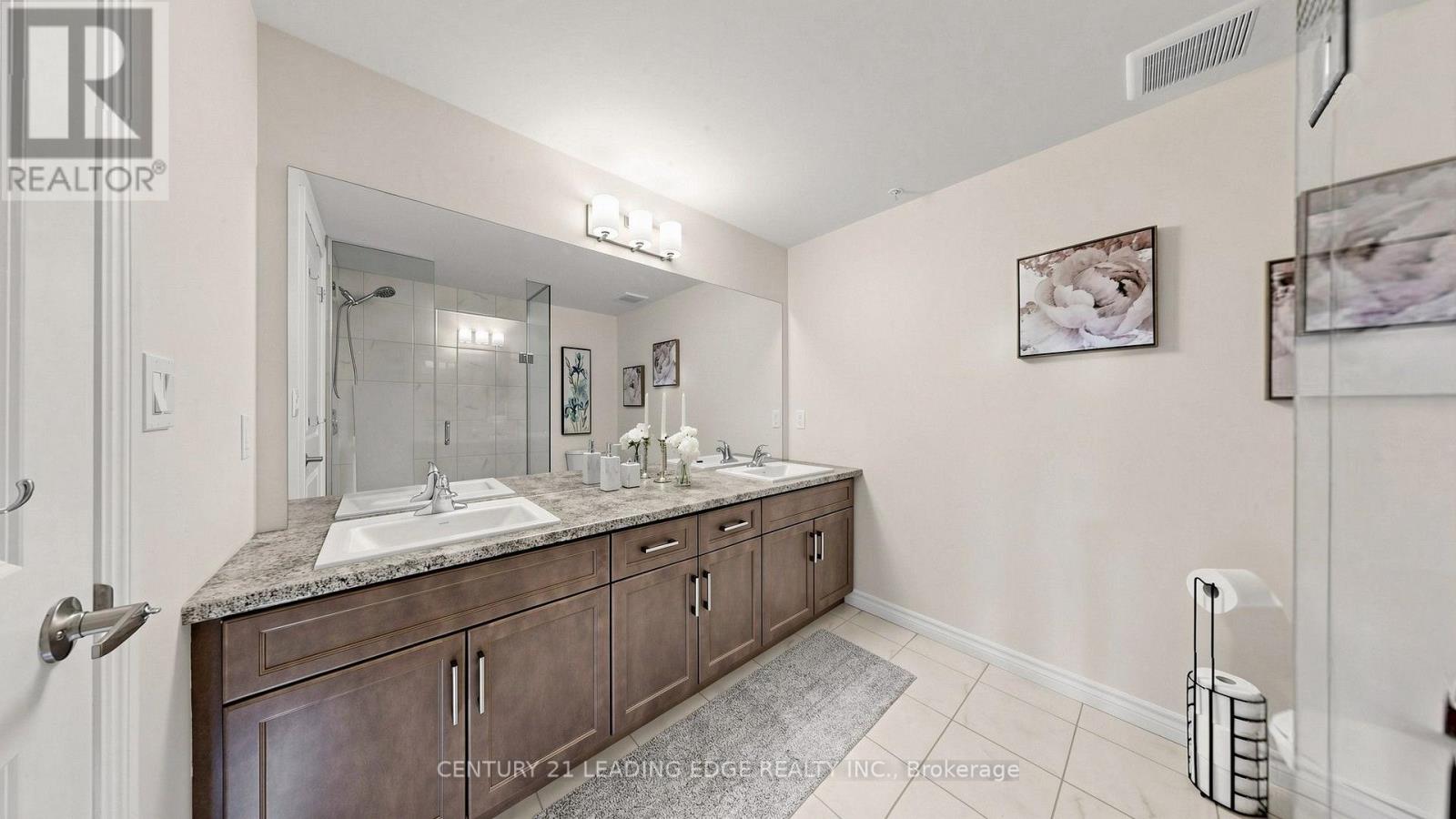 102 - 620 Sauve Street, Milton, Ontario  L9T 9A5 - Photo 32 - W14109988