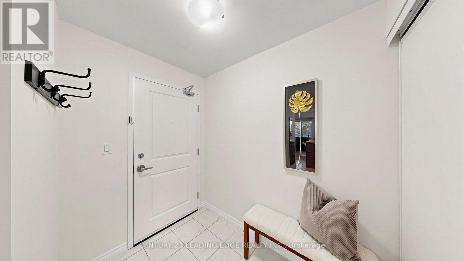 102 - 620 Sauve Street, Milton, Ontario  L9T 9A5 - Photo 42 - W14109988