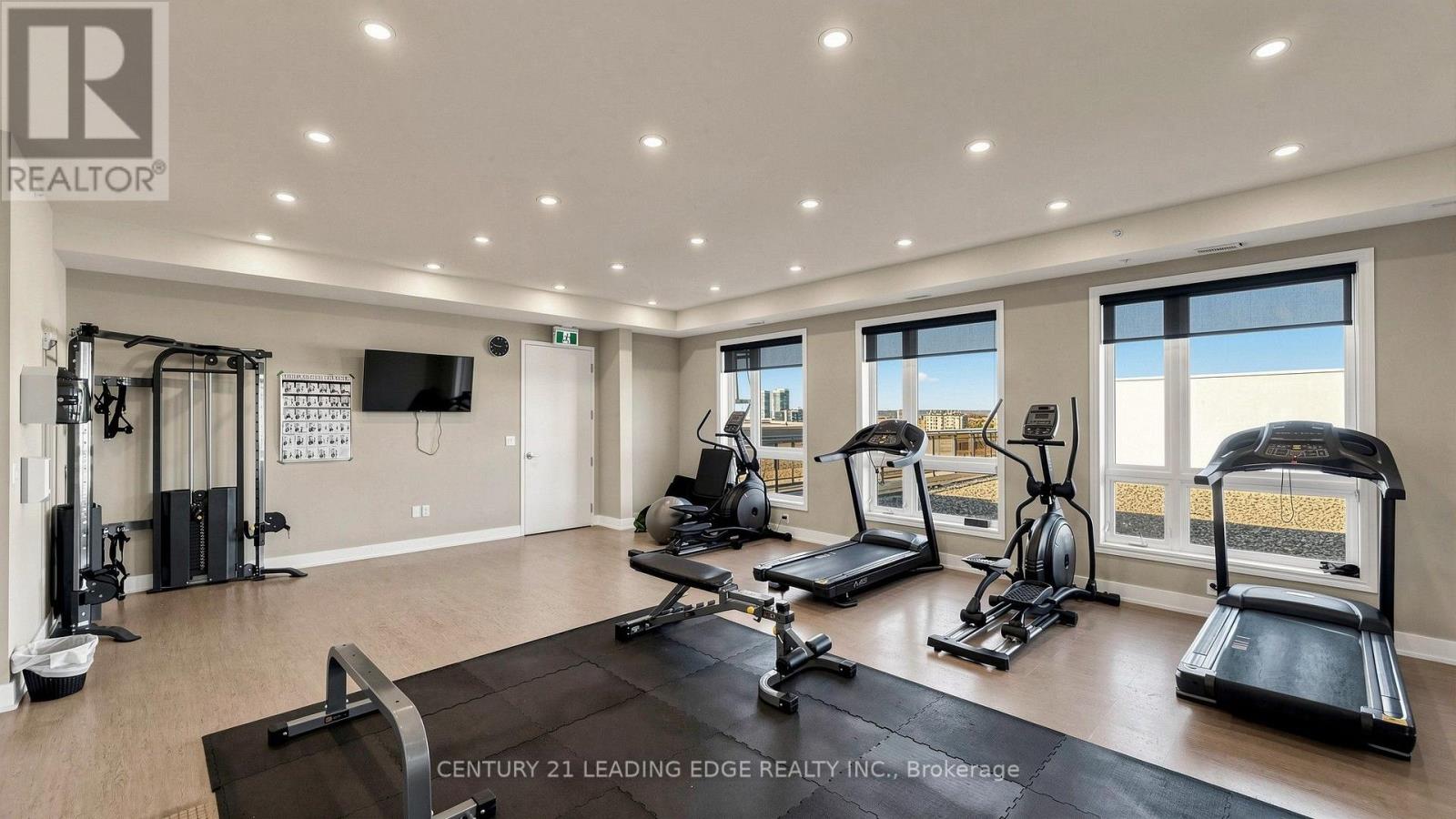 102 - 620 Sauve Street, Milton, Ontario  L9T 9A5 - Photo 48 - W14109988