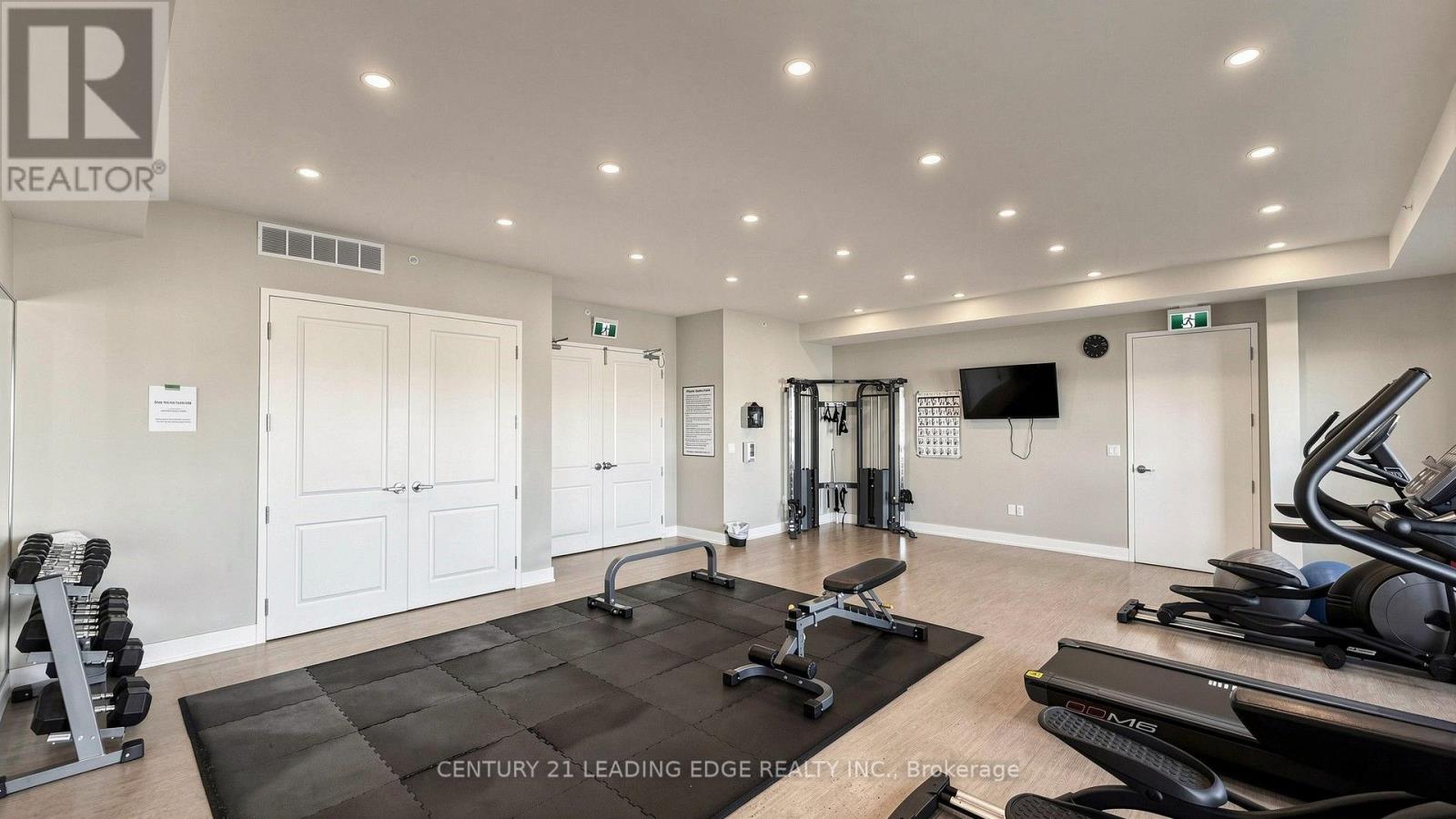 102 - 620 Sauve Street, Milton, Ontario  L9T 9A5 - Photo 49 - W14109988