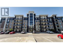102 - 620 SAUVE STREET, Milton, Ontario