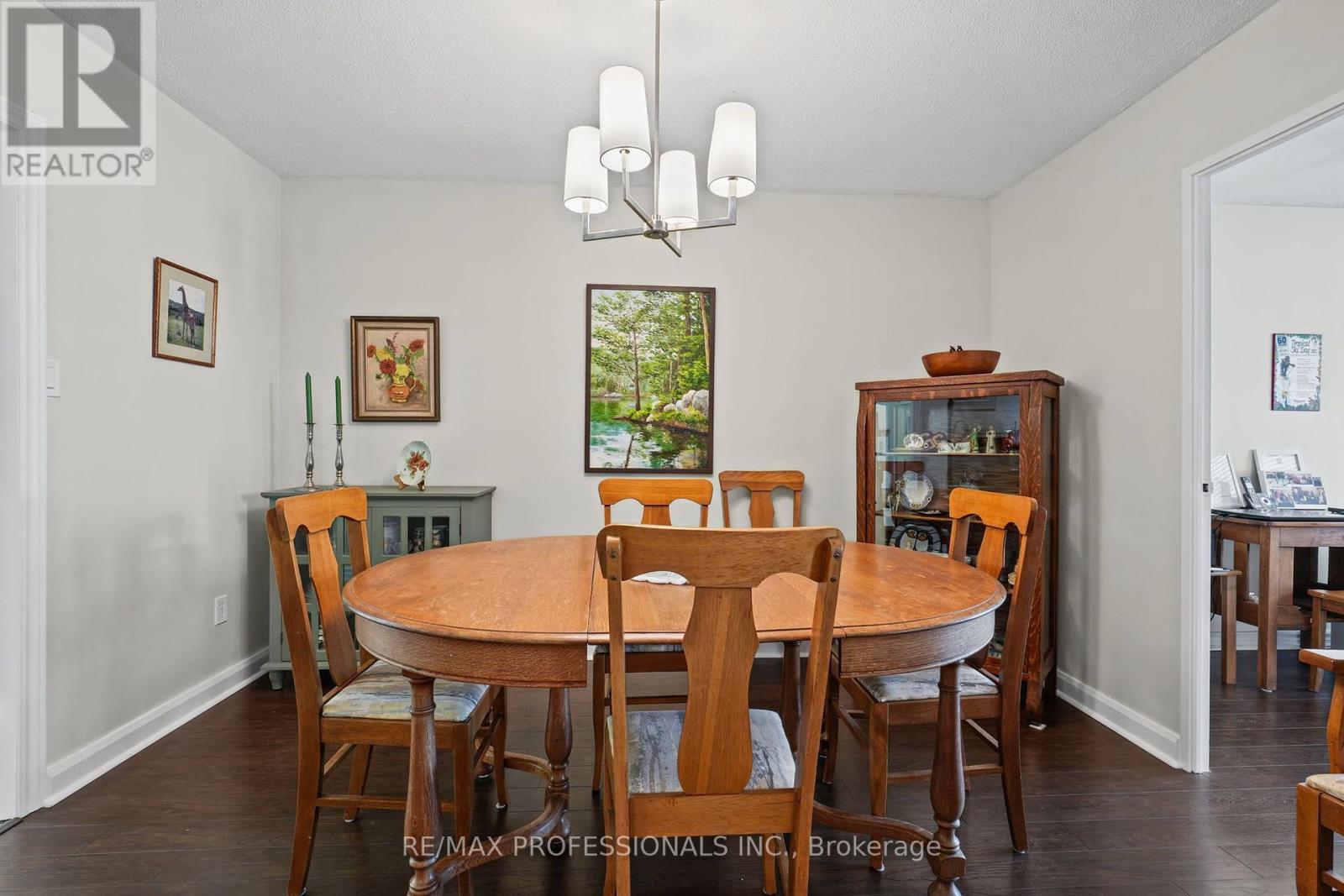 605 - 716 The West Mall Road, Toronto (Eringate-Centennial-West Deane), Ontario  M9C 4X6 - Photo 13 - W14110032