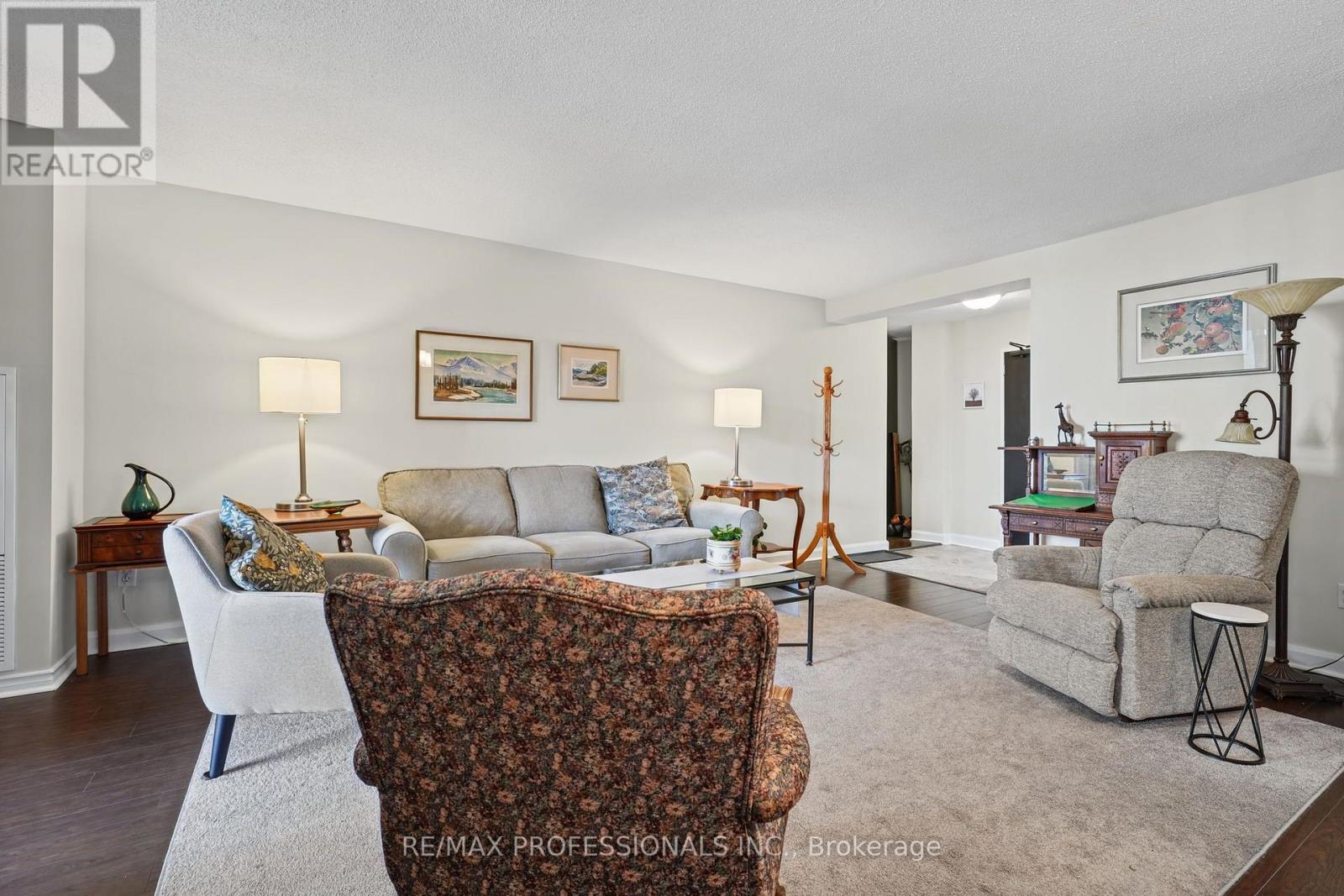 605 - 716 The West Mall Road, Toronto (Eringate-Centennial-West Deane), Ontario  M9C 4X6 - Photo 17 - W14110032