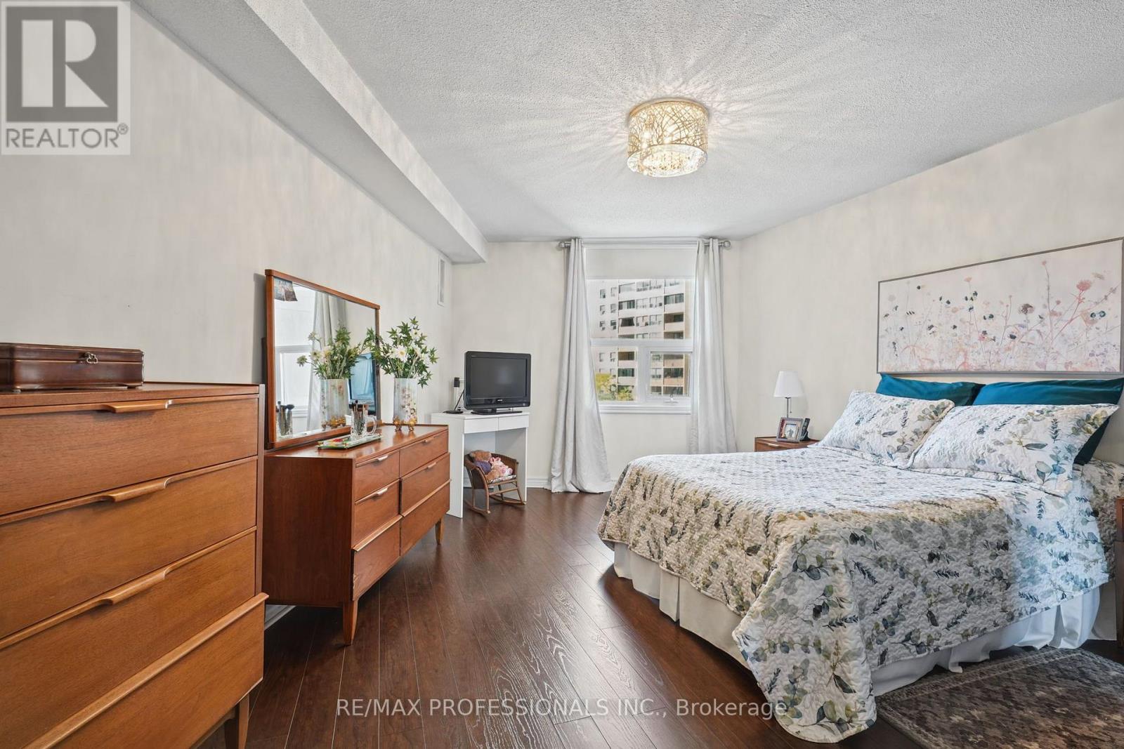 605 - 716 The West Mall Road, Toronto (Eringate-Centennial-West Deane), Ontario  M9C 4X6 - Photo 26 - W14110032