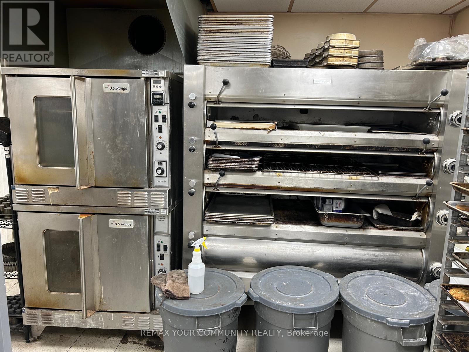103 Main Street S, Halton Hills, Ontario  L7G 3E5 - Photo 33 - W14110040